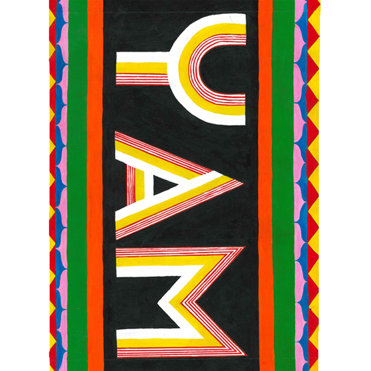 Colors