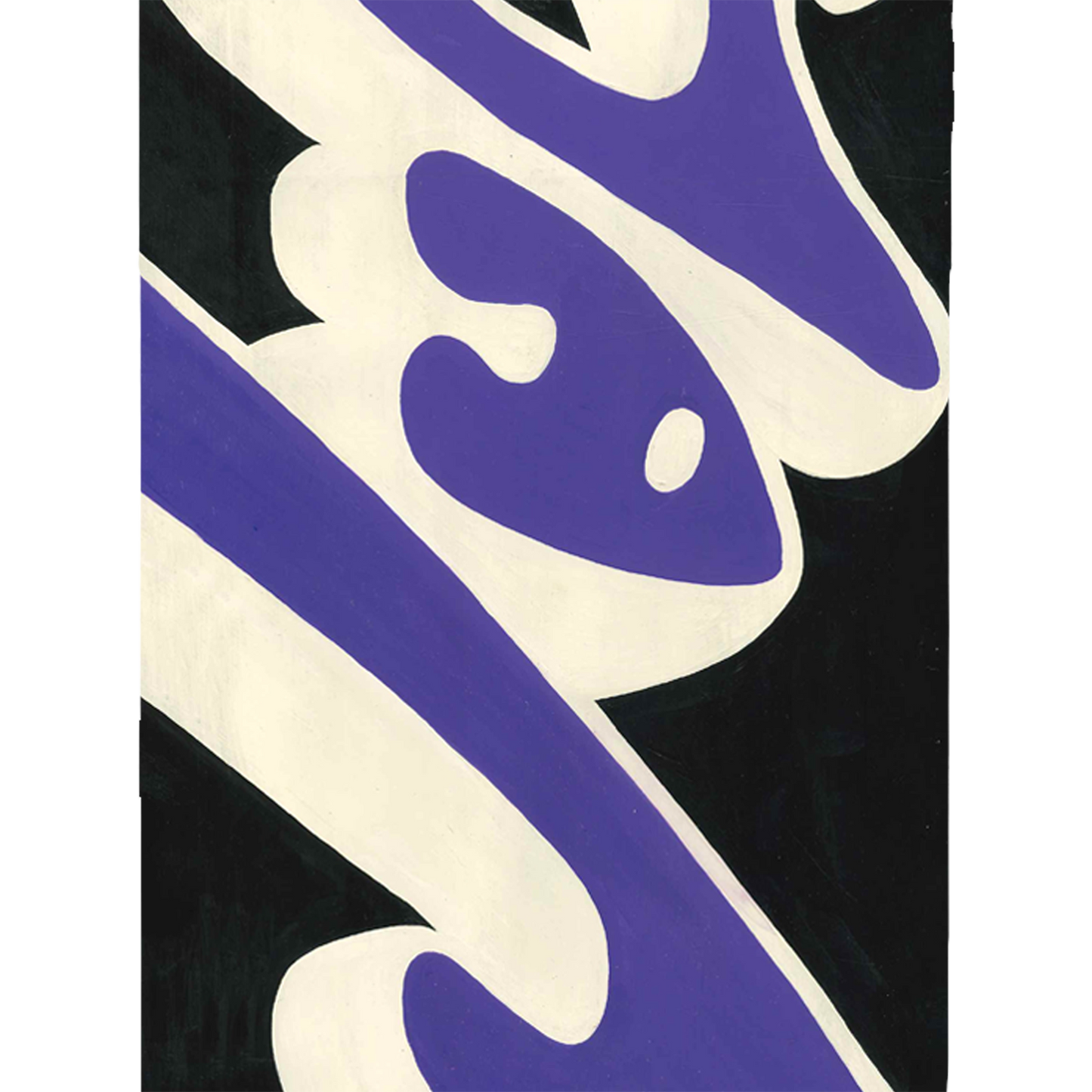 Purple Rain