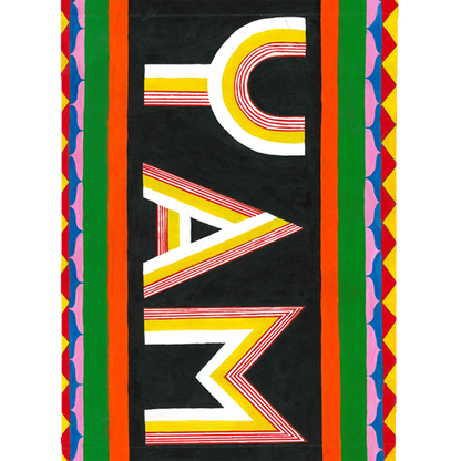 Colors