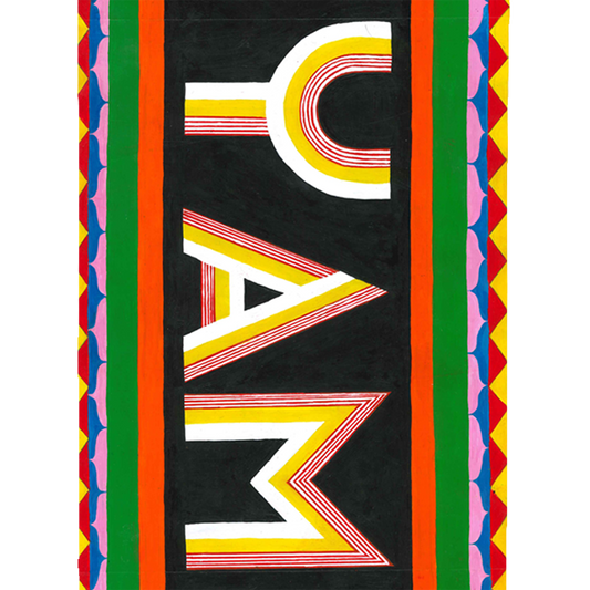 Colors