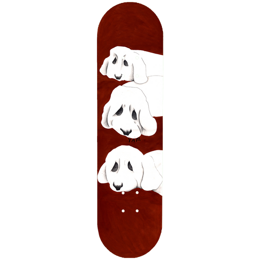 Dogs