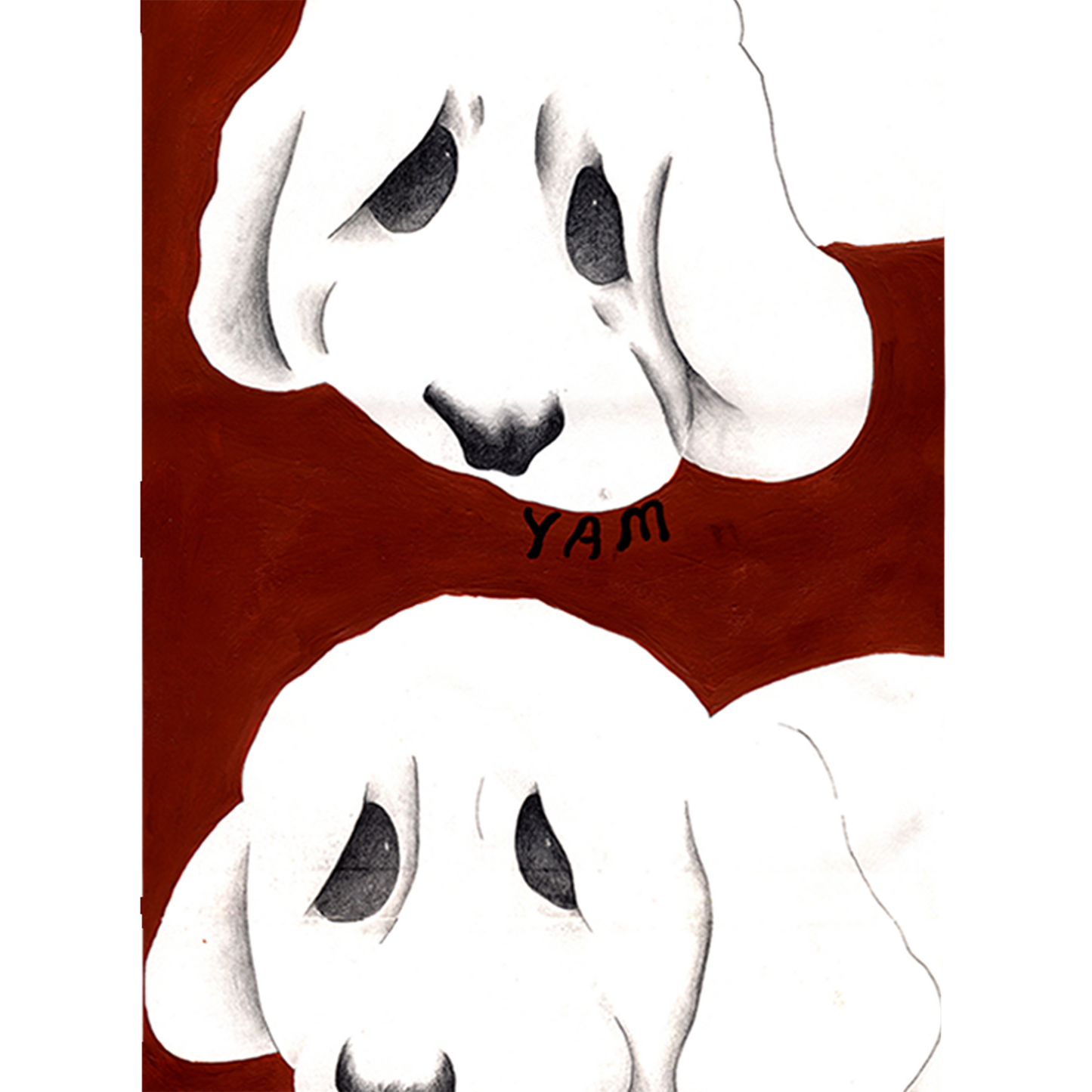 Dogs