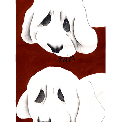 Dogs