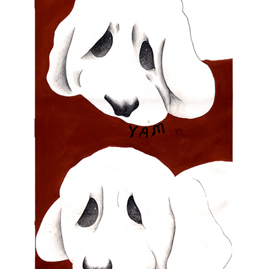 Dogs