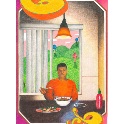 Pho