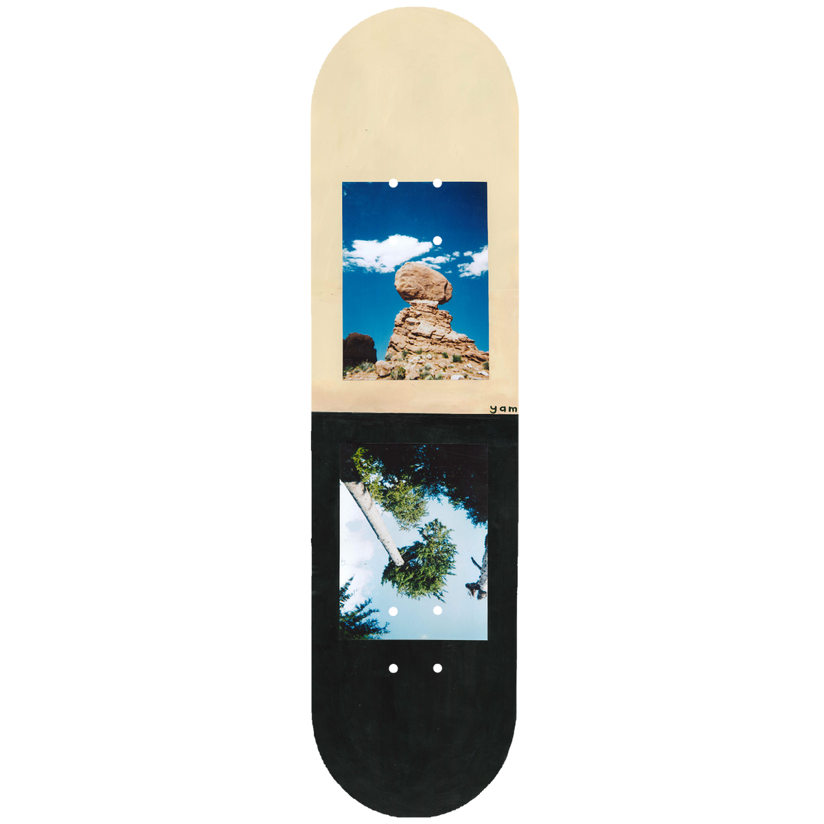 Photos