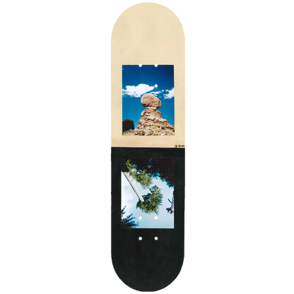Photos