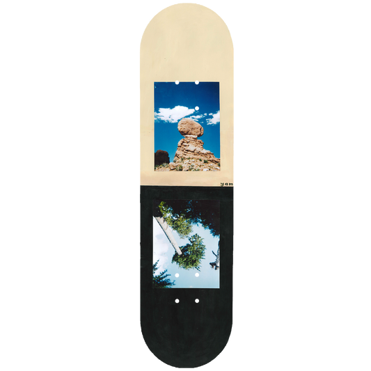 Photos