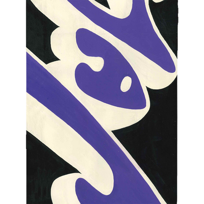 Purple Rain