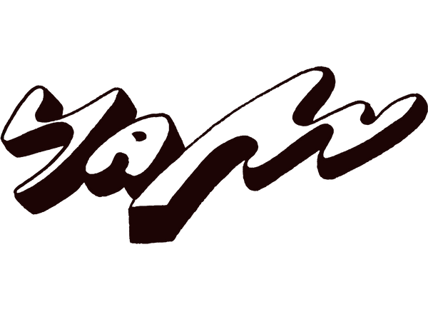 Yam Skateboards